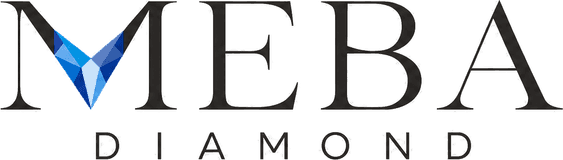 MEBA Diamond