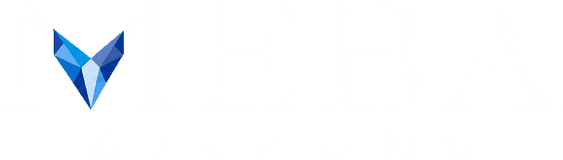 MEBA Diamond